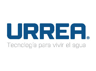 Urrea