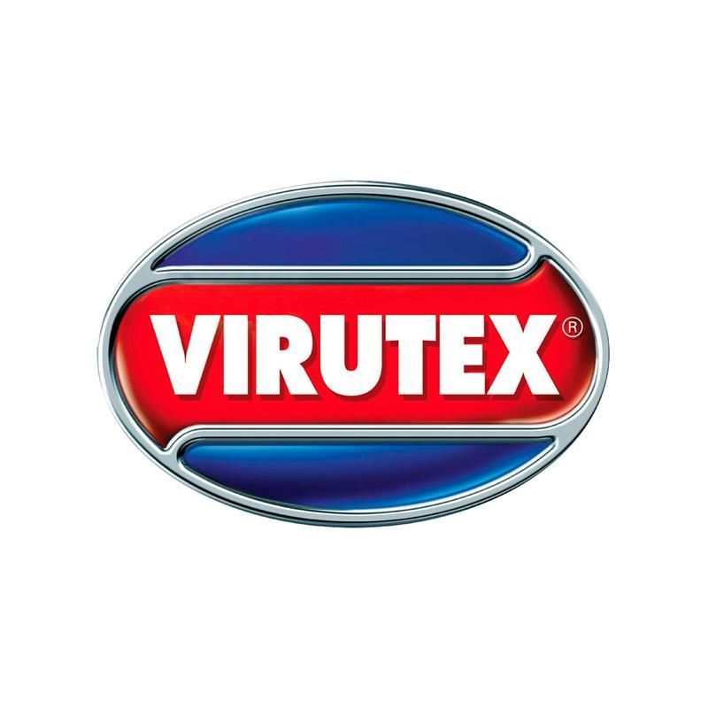 Virutex