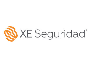 XE Seguridad