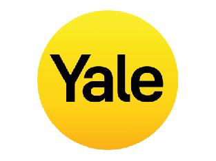 Yale